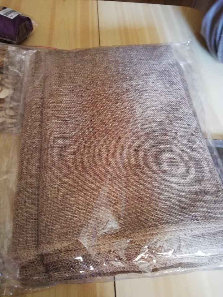 Compras Bodiles de la semana 🎉 - 3