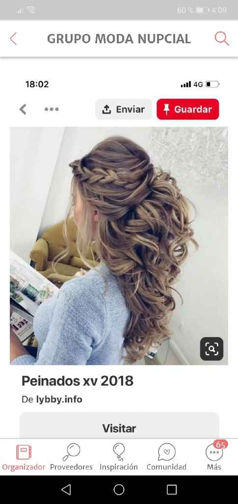 No me decido - 1