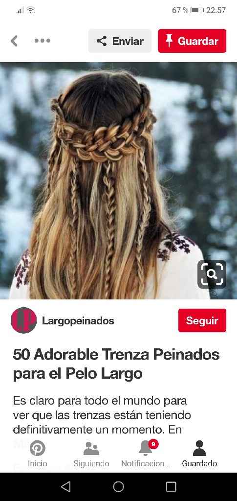 No me decido - 2