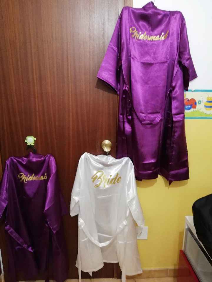 Batas damas - 1