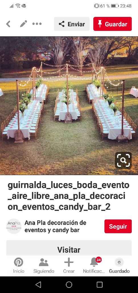 Aliexpress me tienta! - 1