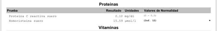 Proceso tratamiento fiv - 2