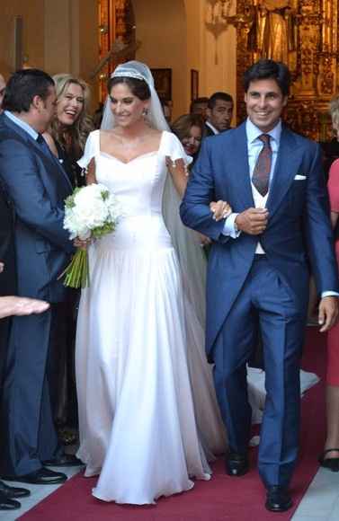 Alquiler trajes de novio Valencia