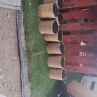 a un día y terminados cosas - 4