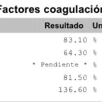 Proceso tratamiento fiv - 1