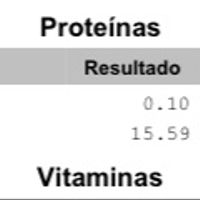 Proceso tratamiento fiv - 2