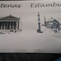 Idea mesas - 1