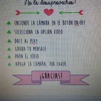 Ideas - 1
