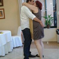 de comunion