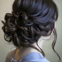 Ayuda look vintage - 8