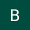 Borja
