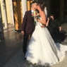 Noelia