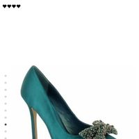 Zapatos (fotos) - 1