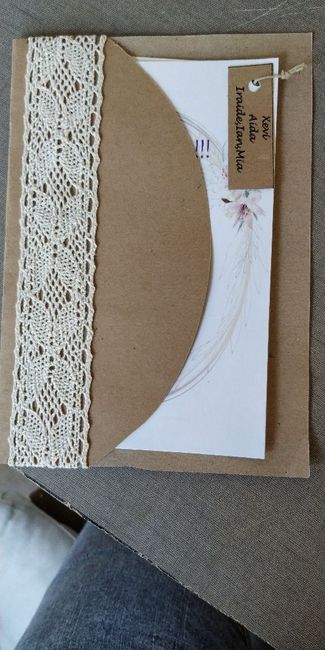 Invitaciones - 4