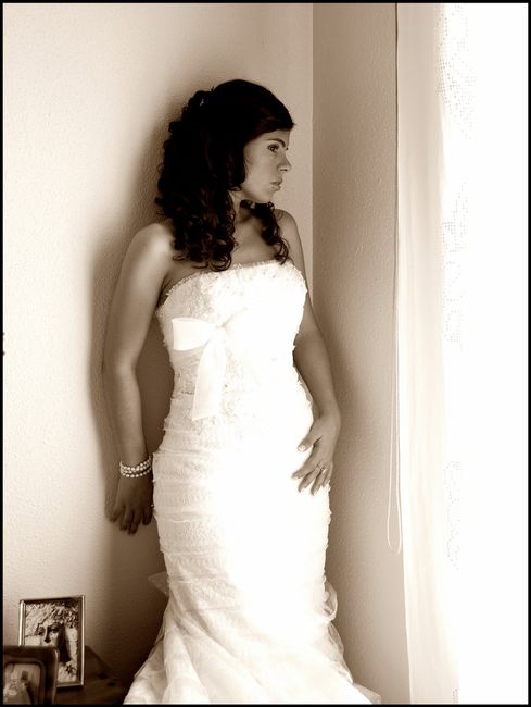 Modelo Galaica