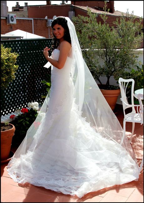 Modelo galaica