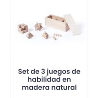 ¿Qué os parecen estos Regalos? - 2