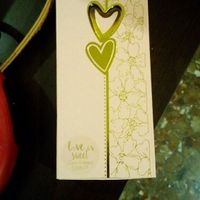Ya han llegado mis regalitos! - 3