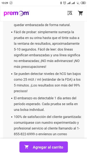 Buscadoras Marzo 2023 5