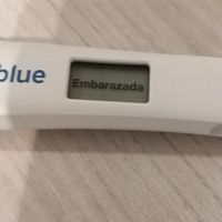 Primer embarazo muy buscado, cuánto costó el segundo? - 1