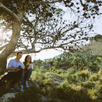 Fotos preboda