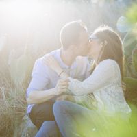 Preboda