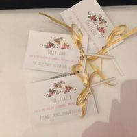 Os enseño mis detalles! - 1
