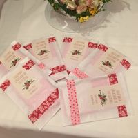 Os enseño mis detalles! - 2