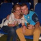 Montse