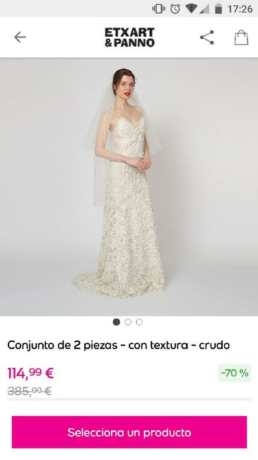 a la caza del chollo! - 2