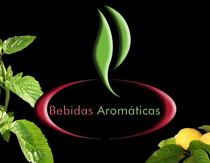 Barra de mojitos - 1