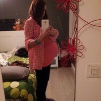 Mamis Octubre 2014 - 1