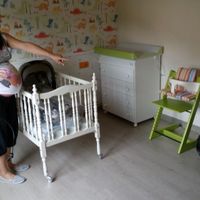 Mamis Octubre 2014 - 1