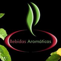 Barra de mojitos - 1