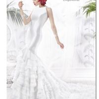 Ya tengo vestido - 1