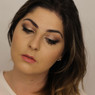 Rocio