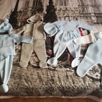 Futuras mamas noviembre 2020 - 1