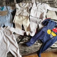 Futuras mamas noviembre 2020 - 2