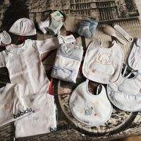 Futuras mamas noviembre 2020 - 4