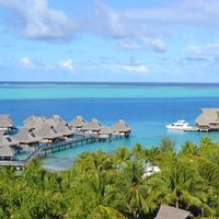 Bora Bora