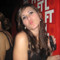 Erica Rivas Vila