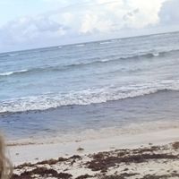 No ir a Riviera Maya - 1