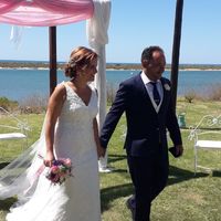 Novias septiembre 2020!!! (resistencias y changes dates!) ;) - 1