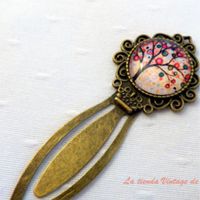 Detallitos - 1