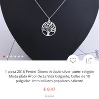Detallitos - 4