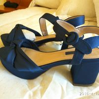 Zapatos - 2
