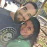 Lissette