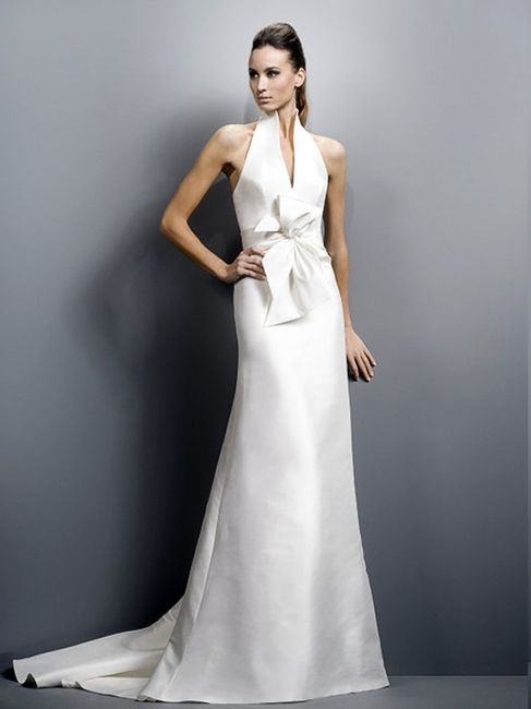 VESTIDOS 