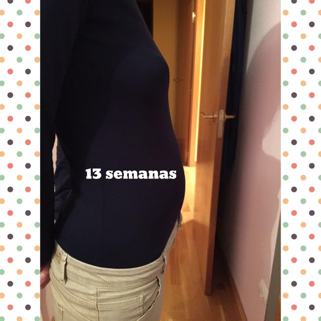 Futuras mamas julio 2016 - 1