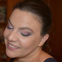 precio maquillaje - 1